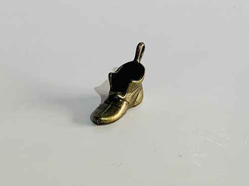 Monopoly deluxe edition gold - deluxe,