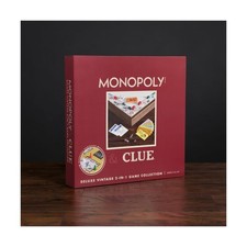 W. S. Jeu Compagnie de Plateau