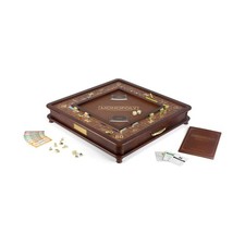 W.S. Game Company Jeu De