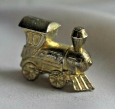 Monopoly Deluxe Edition Gold